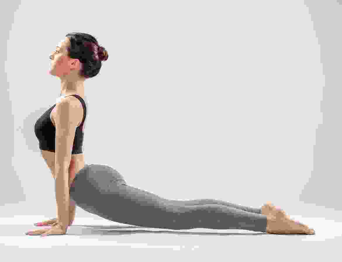 pose5 pose5