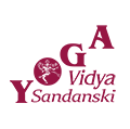 Yoga Vidya Sandanski